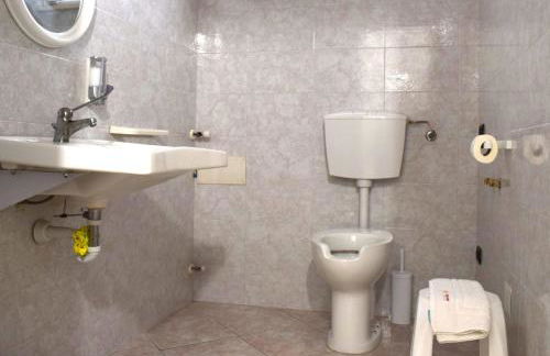 La reginella - Foto 24