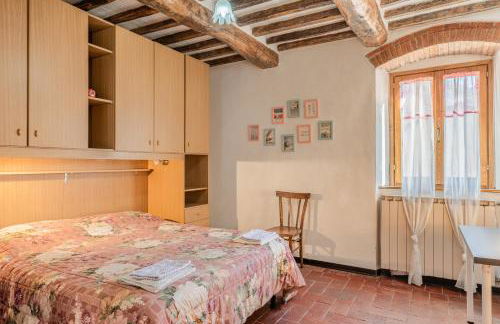 Casa Claire - Foto 13