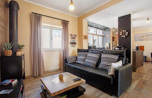 Home Away From Home - Photo 1