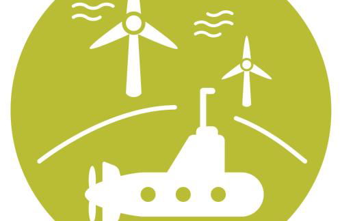 Abbey Apartments - Modern Serviced Apartments - Tourists & Professionals - Foto 104