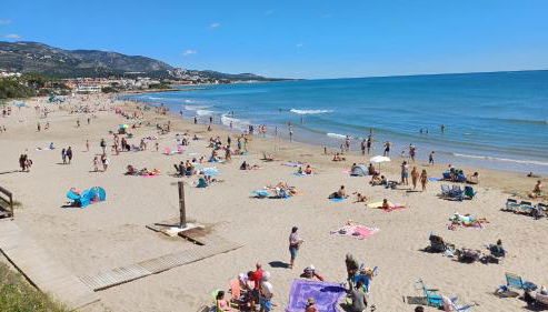 Ferienwohnung mit Privat-Pool - Foto 5