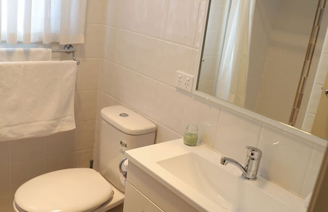 Bulli Beach Tourist Park - Photo 30