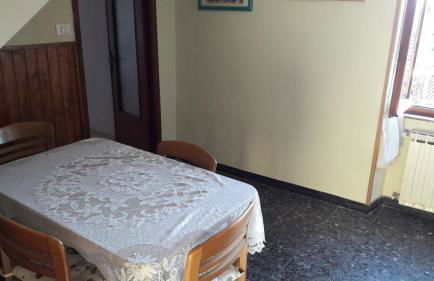 Casa "Big Mary" cinque terre - Foto 9