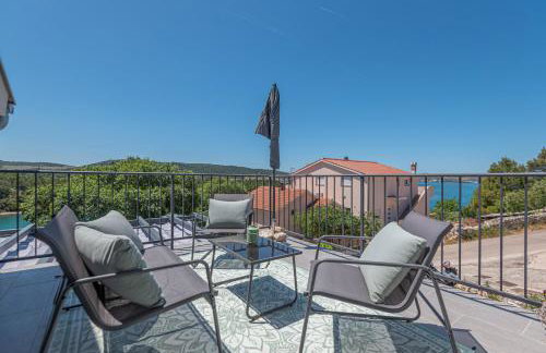 Kuća Mali Raj - Little Paradise - Foto 43