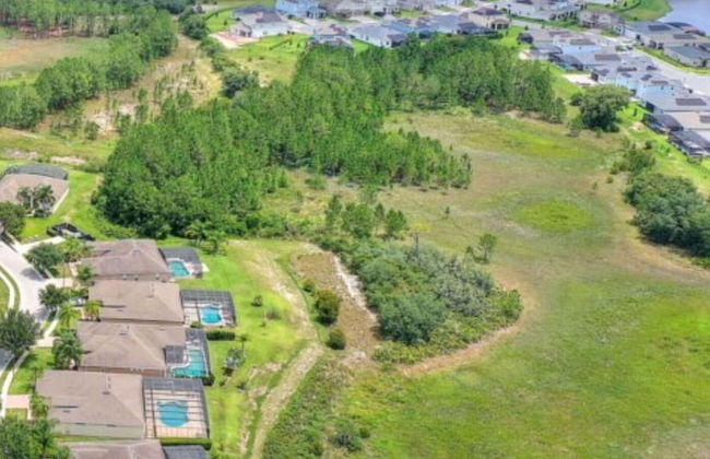 Serenity Now by Shine Villas at Watersong #416 - Foto 52