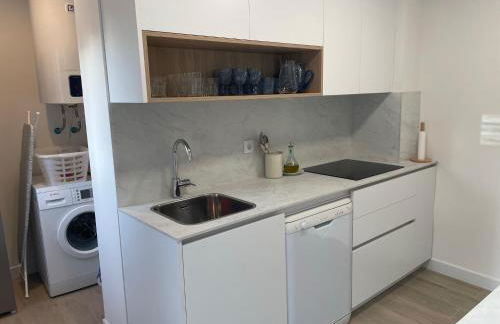 Apartamento familiar en Fuengirola - Photo 13