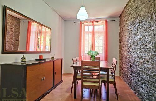 Holiday Home Quinta do Serrado 2 by Interhome - Foto 27