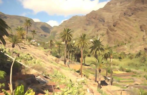 Apartamentos Nayara - Foto 9