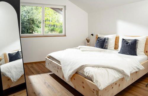 Untermoserhof - Foto 17