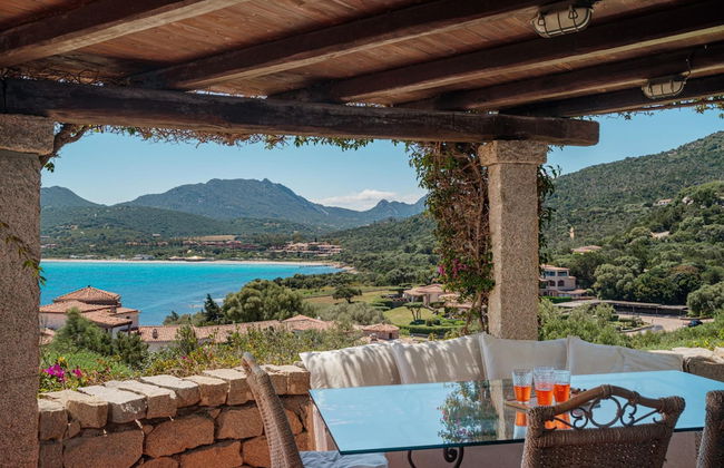 Casa Turchese by Wonderful Italy - Foto 35