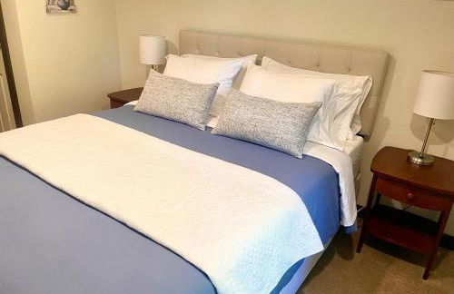 Avenue of the Giants River View Home (#1) - Foto 18