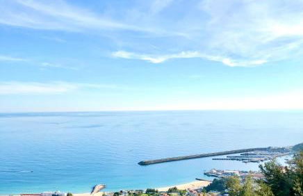 Sesimbra Cozy House BBQ & Terrace - MADA HOUSE's - Foto 10