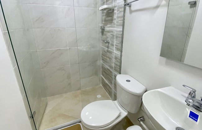 Caribbean Side - Photo 37