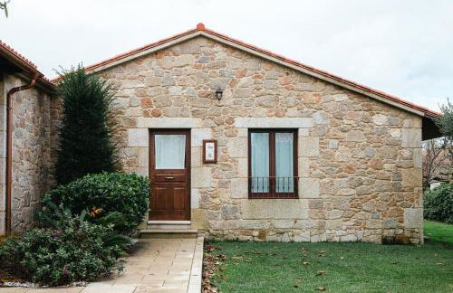 Os Migueliños - Foto 63