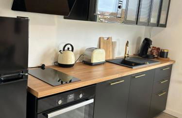 Villa Maxima mit Klimaanlage - Foto 12