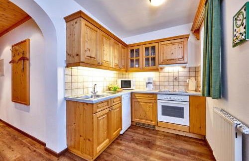 Gästehaus Anneliese - Foto 36