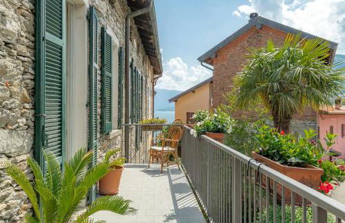 CASTLE&LAKE - Foto 14