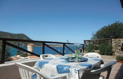 Ammiraglio - Foto 40