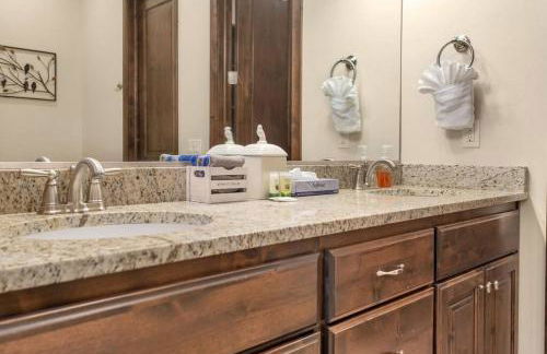 Lost Springs-Relax and Enjoy! - Foto 9