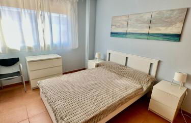 Residencial Nova Oropesa ref 016 - Photo 20