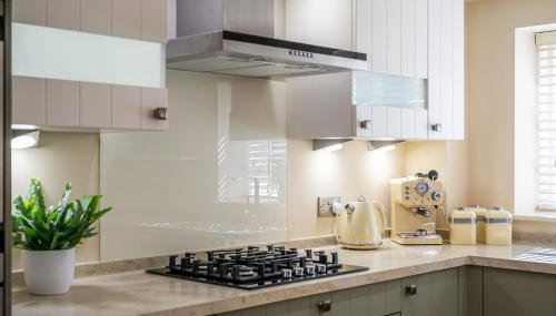 Rambling Rose - Foto 5