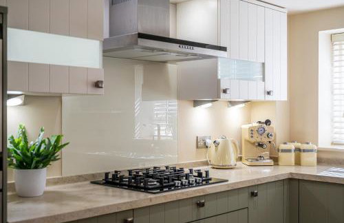 Rambling Rose - Foto 5