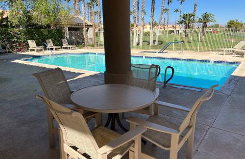 3rd Hole Hideaway - A Golf Dream at Desert Princess - Foto 55