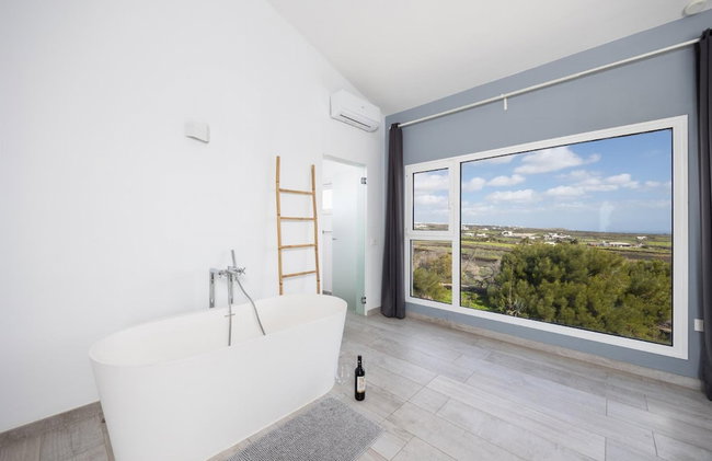 The View in T as With 4 Bedrooms and 4 Bathrooms - Foto 123