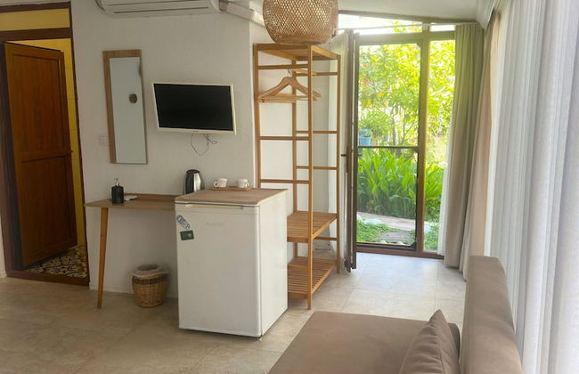 Nova Apart - Foto 17