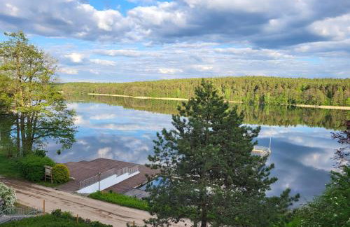 Apartament Perła A31 - Foto 7