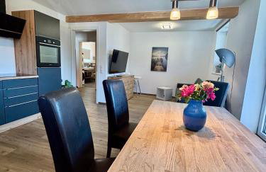 Uii Apartments Oberaudorf - Foto 6