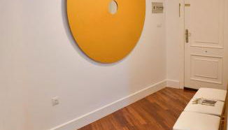 Villa Aurora - Foto 4