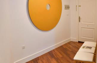 Villa Aurora - Foto 4