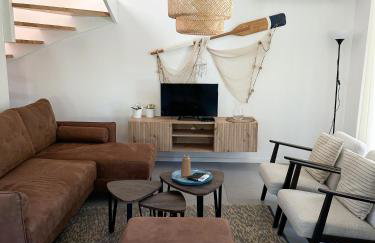 Villa Złote Wydmy - Foto 6