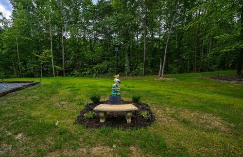 Castaway Cove - Foto 46