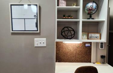 Large Cozy House Near NexusPark Air Hockey - Foto 12