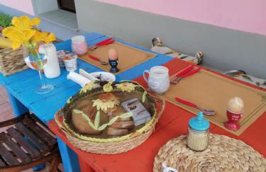 Agriturismo Campolungo - Foto 23