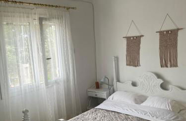 Eva's house - Foto 1