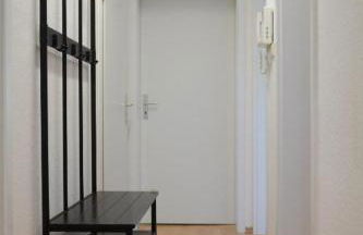 Bonnpoint Ferienwohnungen - Foto 25