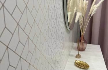 Mazurskie Niebo Apartament 1 - Foto 55