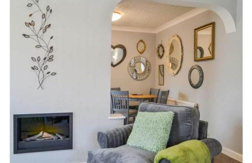 The Barbers - Photo 10