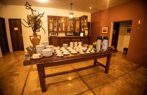 Paineiras Hotel Fazenda - Foto 36