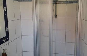 Holiday Home für 6 Personen ca- 120 m² in Zepernick- Brandenburg - Berlin und Umgebung by Interhome - Foto 8