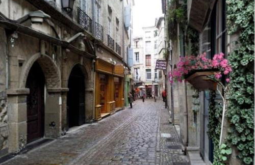Au Pied De La Colline calme et détente Pézenas - Foto 22