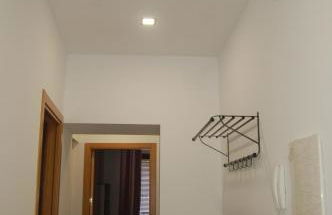 ENTRETORRES Apartamento Turístico - Foto 27