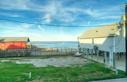 Group Getaway w/ Pool, Boat Dock 2 Homes Laguna Village Retreat by Avantstay - Foto 160