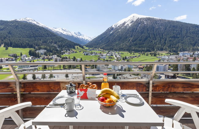 Guardaval (Utoring) - Foto 7