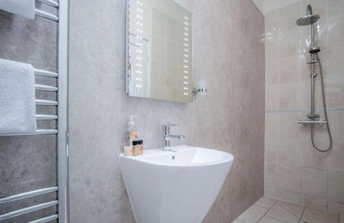 Gofan - 1 Bedroom Studio - St Ishmael's - Foto 104