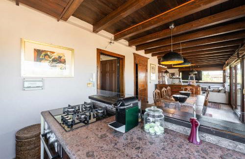 Domus Poetto - Foto 11