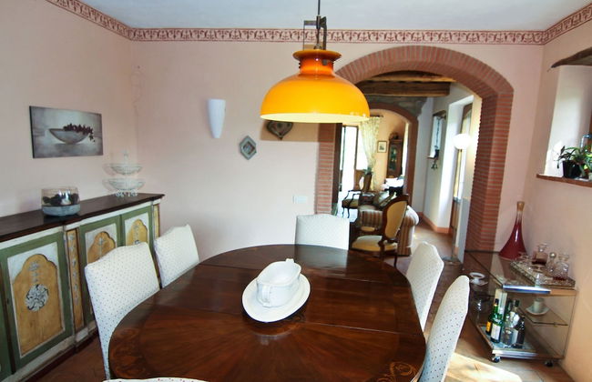 Belvilla by OYO Polivere - Foto 30